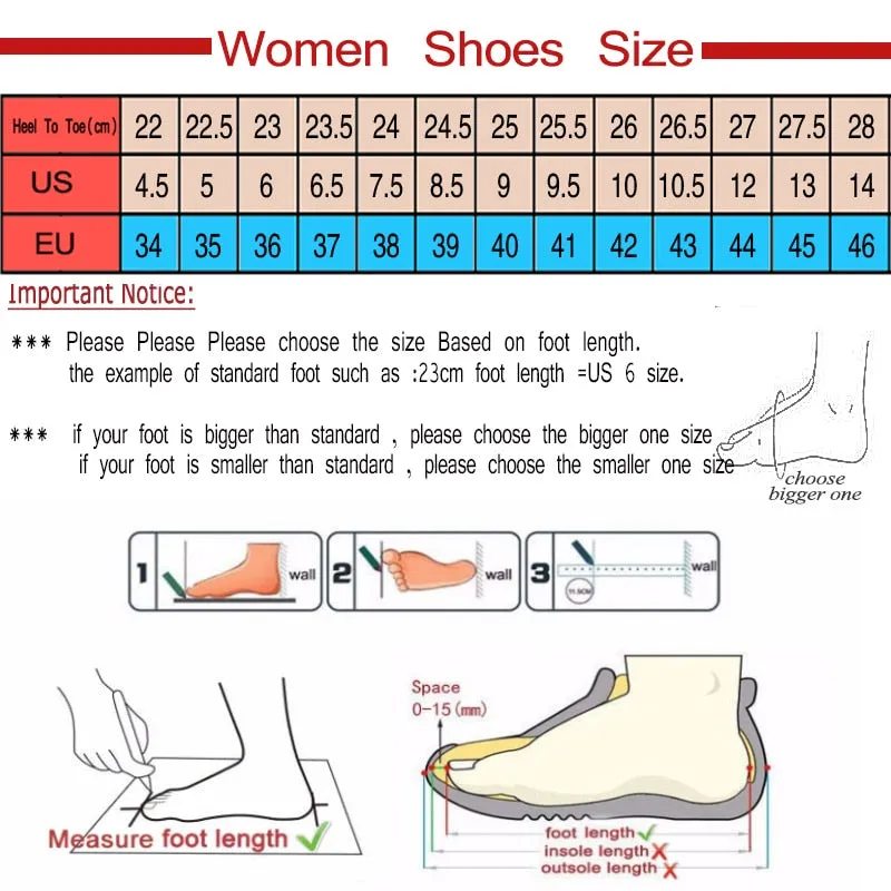 Summer Open Toe Comfortable Flat Sandals