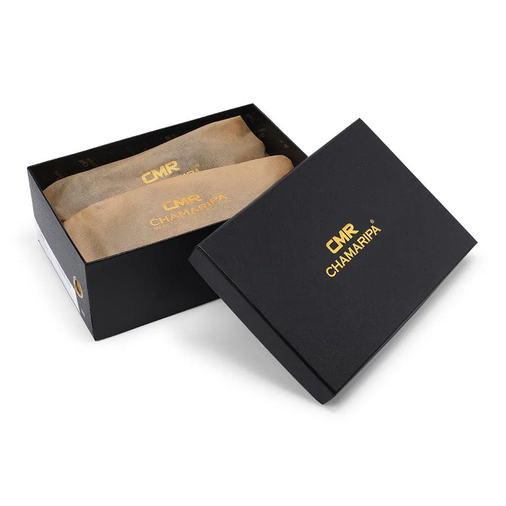 This item only ships to the United States - 6 CM / 2.36 Inches   CMR CHAMARIPA Elevator Sports Shoes - Elevate Your Height in Style