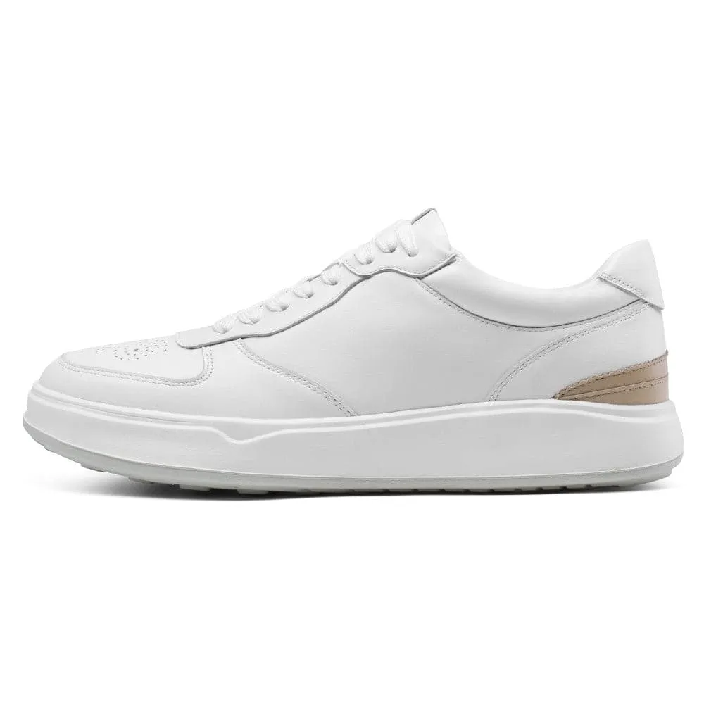This item only ships to the United States - 6 CM / 2.36 Inches   CMR CHAMARIPA Elevator Sports Shoes - Elevate Your Height in Style