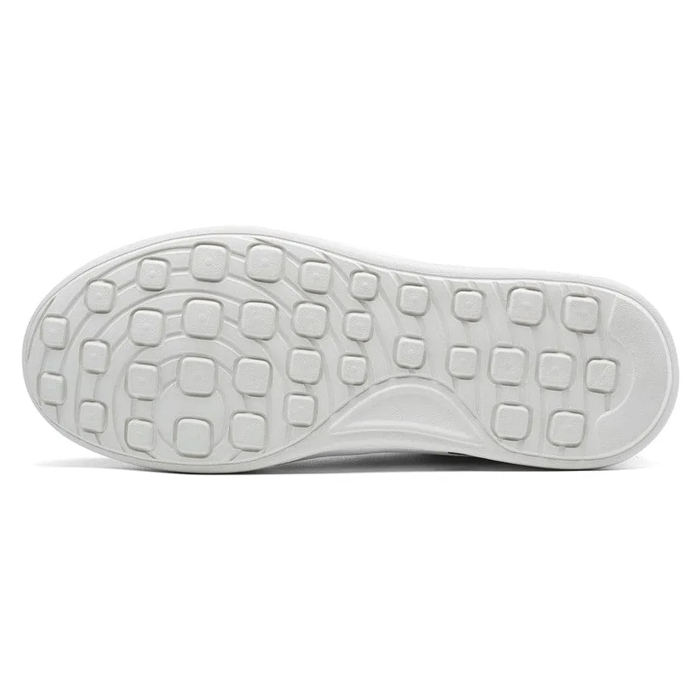 This item only ships to the United States - 6 CM / 2.36 Inches   CMR CHAMARIPA Elevator Sports Shoes - Elevate Your Height in Style