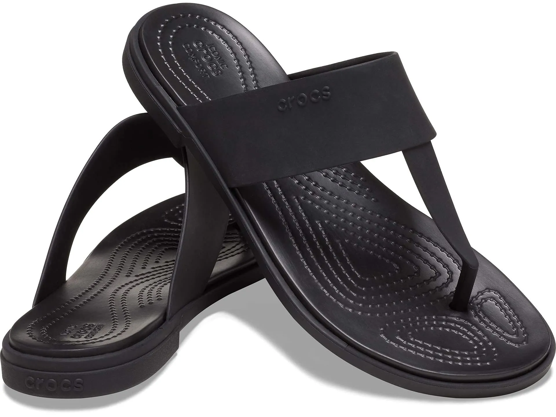 Tulum Flip Flop - Women
