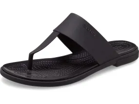 Tulum Flip Flop - Women