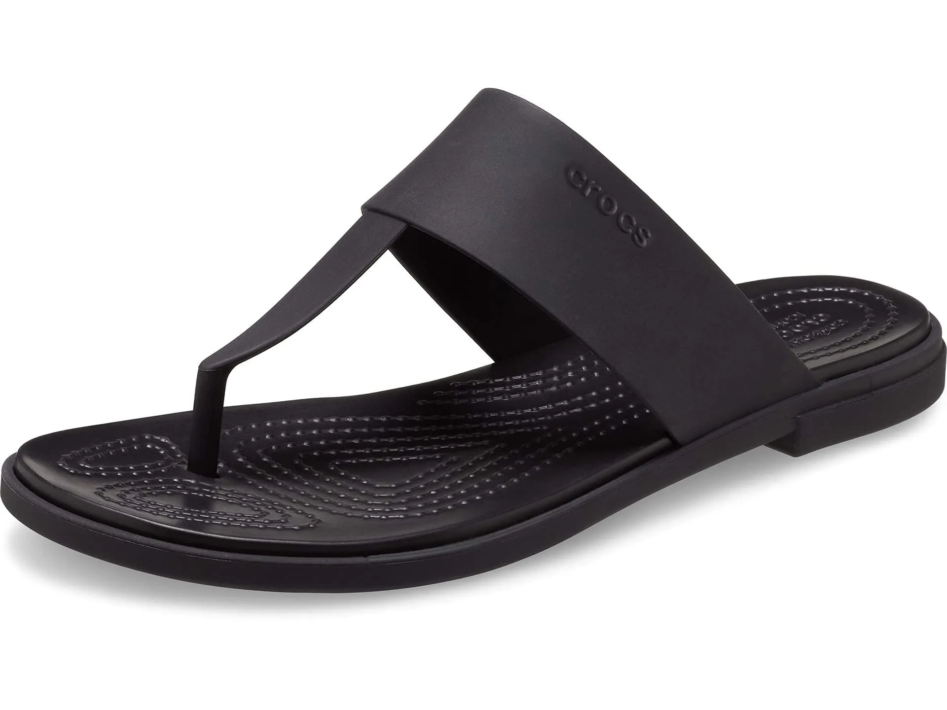Tulum Flip Flop - Women
