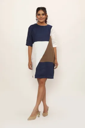 Ventura dress