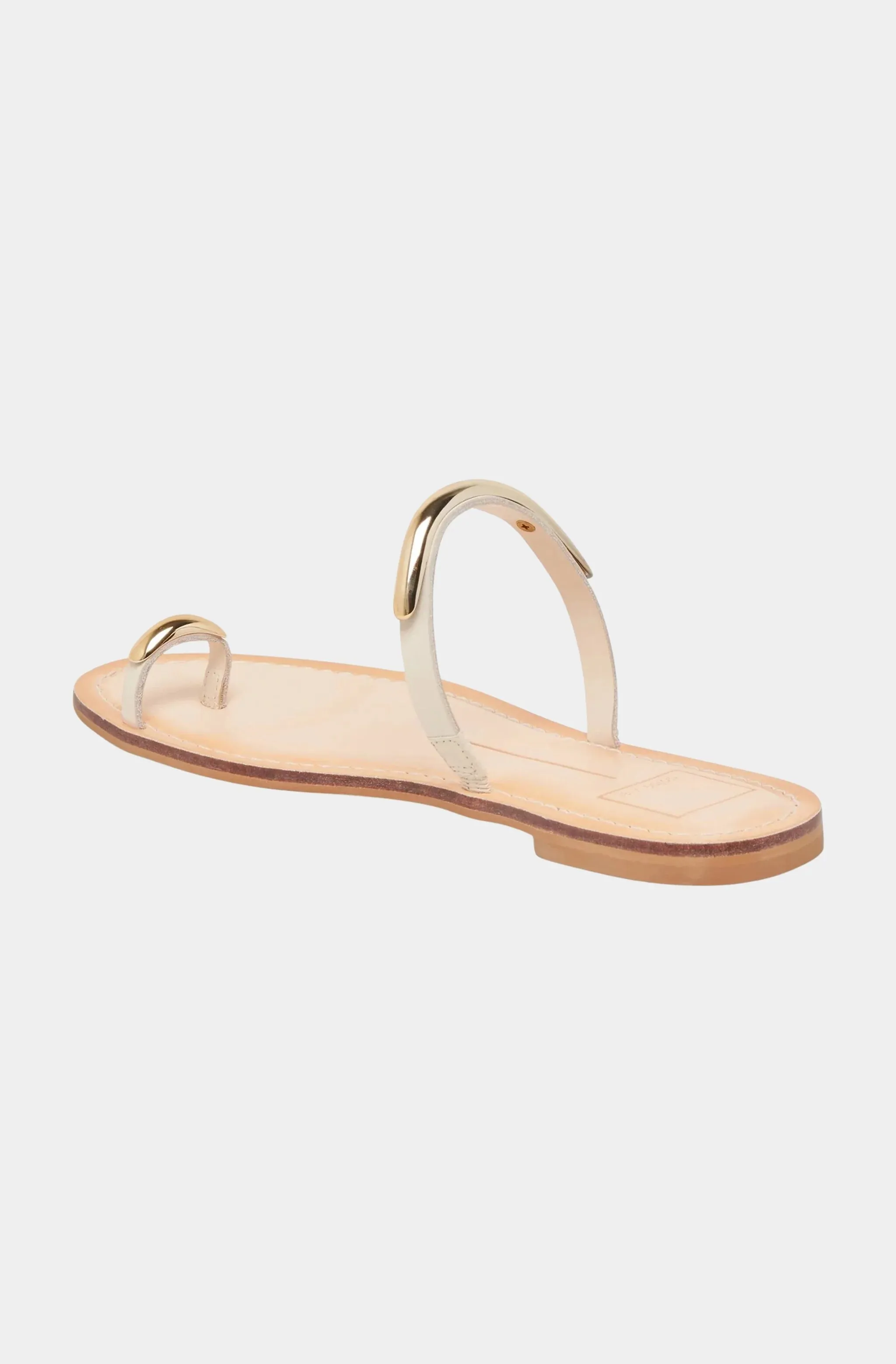Wink Flat