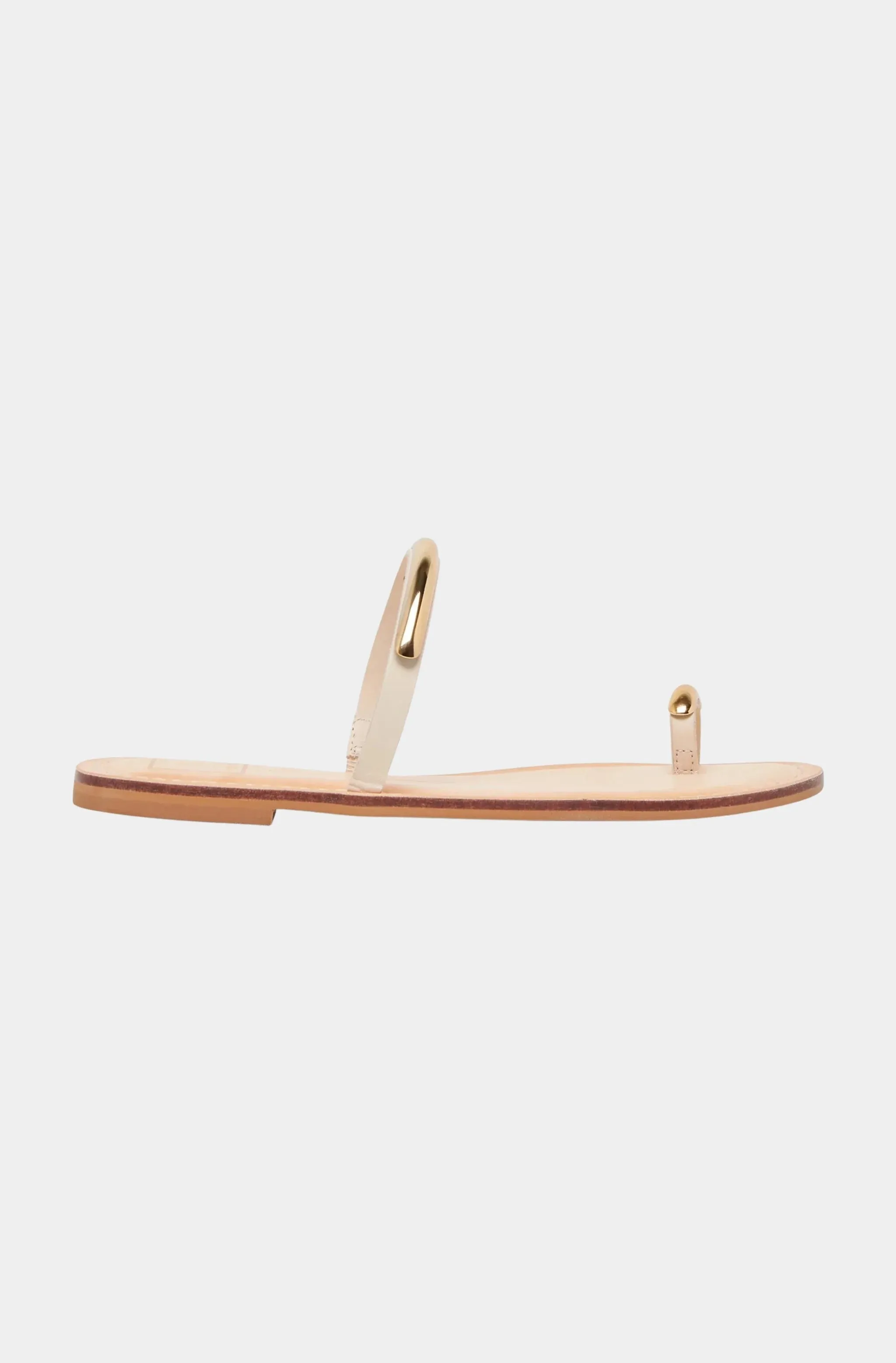 Wink Flat