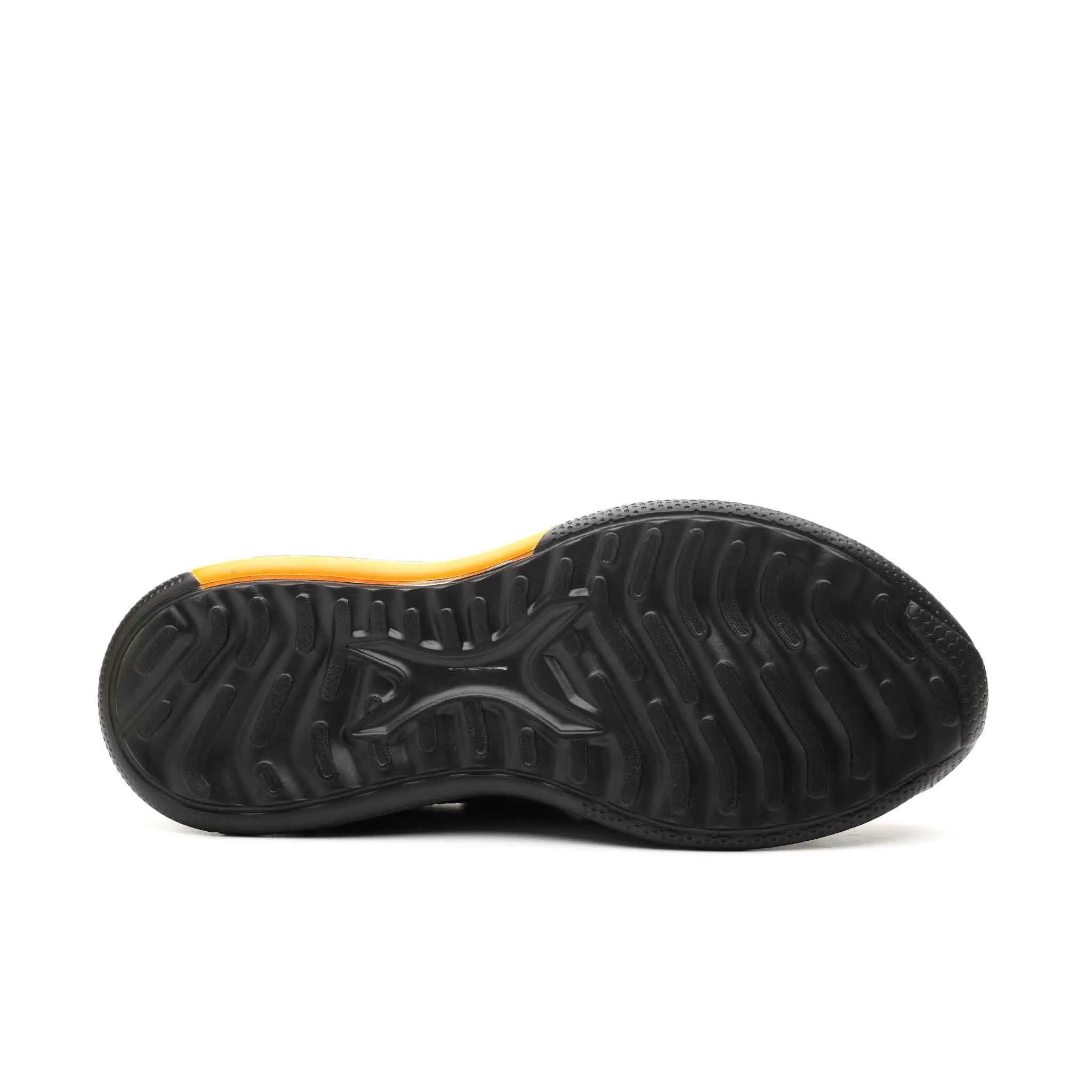 Women's Steel Toe Sneakers - Lightweight | B155