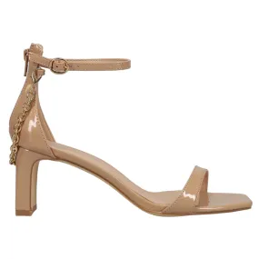 Yara Evening Sandals