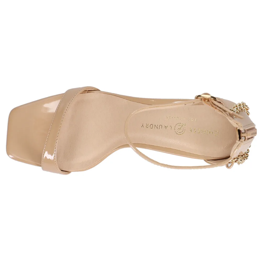 Yara Evening Sandals